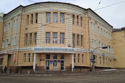 Медицине ДНР выделили 1,5 миллиарда рублей на ремонт больниц