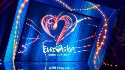 Пригожин прокомментировал отказ украинской певицы от участия в «Евровидении»