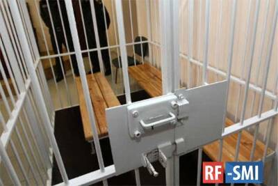 По инициативе Единой России ужесточат наказание за пытки