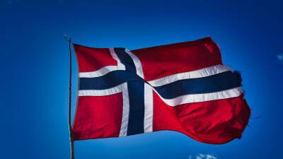 Минобороны Норвегии не намерено отправлять дополнительные военные силы в Европу