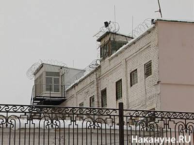 Госдума одобрила проект об ужесточении наказания за пытки