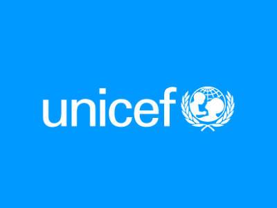ЮНИСЕФ передал Узбекистану оборудование для складов вакцин - trend.az - Узбекистан