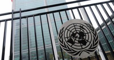 В ОДКБ расценивают ООН в качестве главного международного партнера