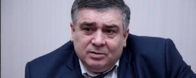 Глава азербайджанской диаспоры Шыхлынский извинился перед избитыми екатеринбурженками