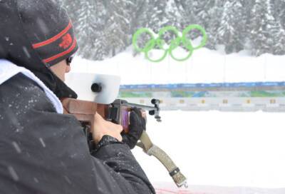 Журналист из Новосибирска оказался недоволен идеей сделать альтернативу Олимпиады