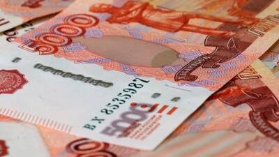 Больше трети россиян отказались от пожертвований в 2021 году