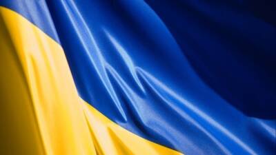 Политическое шоу: как оправдался Запад за мифическое вторжение РФ на Украину