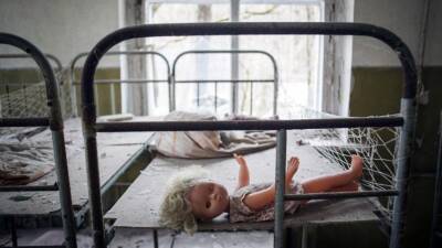 Родителям заморенных голодом младенцев в Москве грозит тюрьма