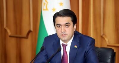В Душанбе пройдет фестиваль офицеров и солдат