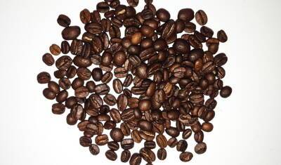 В Башкирии прогнозируется подорожание кофе