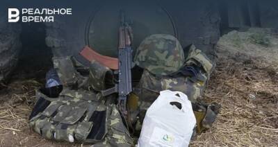 Украинские силовики обстреляли несколько населенных пунктов ЛНР
