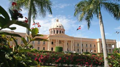 На Доминикане отменили ограничения по коронавирусу