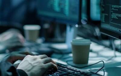 СБУ зафиксировала более сотни кибератак за два месяца