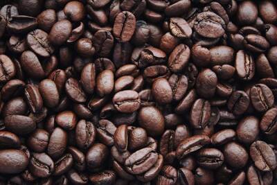 Диетолог Махиджа: кофе не дает организму дополнительную энергию