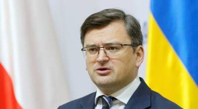 Украина инициировала обсуждение в Совбезе ООН постановления Госдумы РФ о признании т.н. "Л/ДНР"