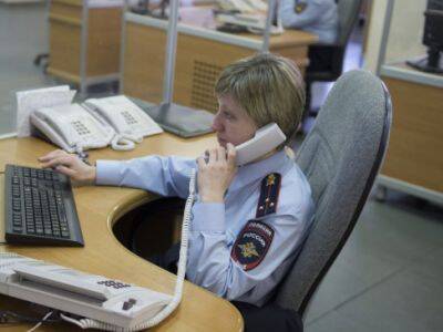 У московких силовиков появится приложение для онлайн-мониторинга