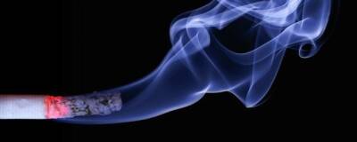 Врач Белоглазова: Курение при ОРВИ усиливает плохое состояние и затянет выздоровление