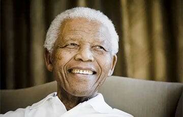Дом легендарного президента ЮАР Манделы превратили в элитный отель