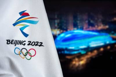 Двукратный олимпийский чемпион из Швеции назвал Пекин-2022 «ужасным» и мира