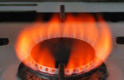 Кто отвечает за качество газа и как его проверить: что делать потребителям, если в трубе некачественный газ