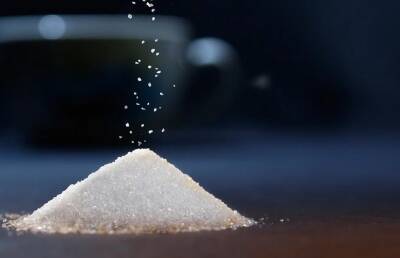 Беларусь вводит ограничения на экспорт сахара
