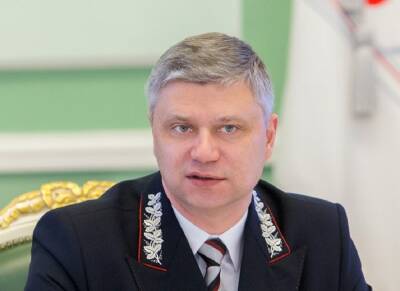 Глава РЖД Белозеров рассказал об этапах запуска электрички в Краснодаре