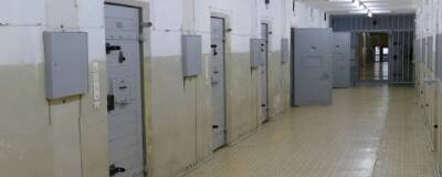 В Челябинской области экс-начальник колонии осужден за взятки от заключенных