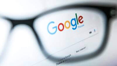 Суд в Москве оштрафовал Google на 3,5 млн рублей за неудаление контента