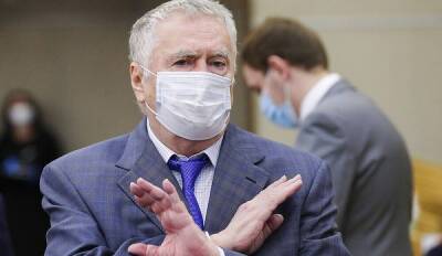 Жириновский жив или умер, правда или нет, где сейчас политик и какую болезнь скрывают близкие, последние новости сегодня о состоянии здоровья