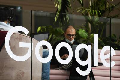 Google получил очередной крупный штраф в России