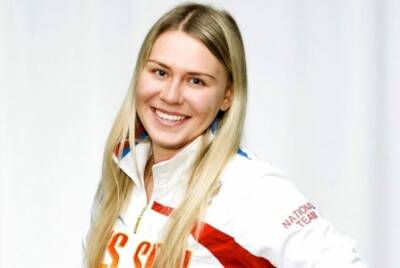 Кунгурячка Анастасия Чирцова завершила выступление на Олимпиаде в Пекине на стадии четвертьфинала