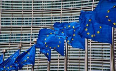 Европейская комиссия одобрила кипрскую инвестпрограмму