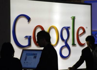 Московский суд приговорил Google к ещё одному штрафу на 3,5 млн рублей
