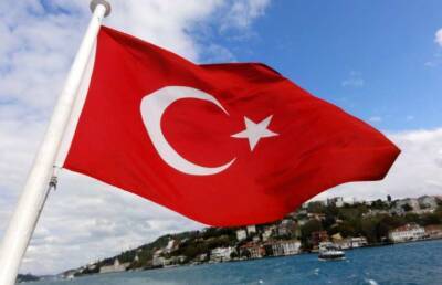 Турецкая газета Karar назвала 10 регионов России «тюркскими республиками»