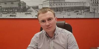 Бывшего вице-мэра Челябинска Сергея Репринцева уличили в превышении полномочий