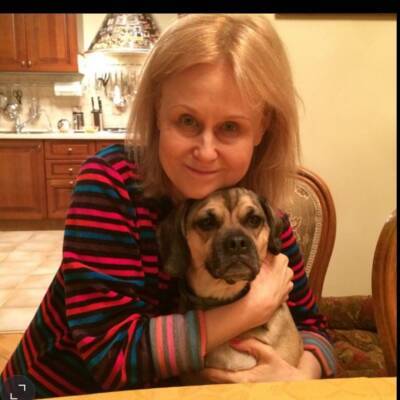 «Меня охватил ужас!»: Дарья Донцова, победившая рак, вновь серьезно болеет