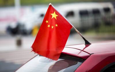 Стоит ли покупать китайские машины – совет эксперта