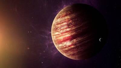 Астролог рассказал, как расположение Юпитера изменит жизнь в феврале и марте