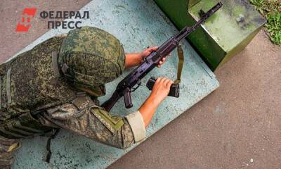 Снаряд в Станице Луганской попал в детский сад: есть пострадавшие