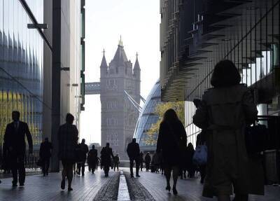 Британия хочет отменить «золотые визы» инвесторов