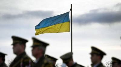 Сколько стоит “спасение” Украины от России: Киев подвели к банкротству