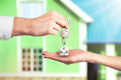 В правительстве обсудят сохранение программы семейной ипотеки