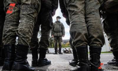 Военкор об эскалации в Донбассе: «Может быть масштабная провокация»