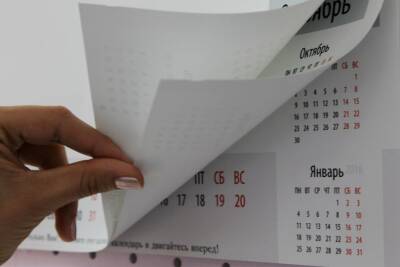 Курултай Башкирии поддержал законопроект о новом празднике