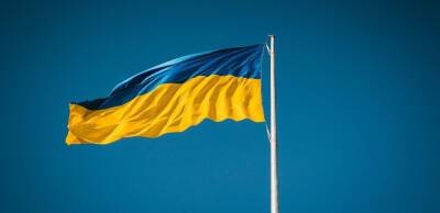 Світовий аутсорсер Sii Group заходить в Україну: хоче відкрити офіси та найняти кілька тисяч працівників