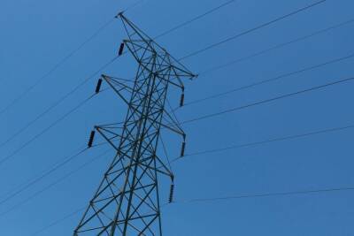 Долгострой в ЖК «Солнце» в Сосновом Бору временно подключают к электросетям