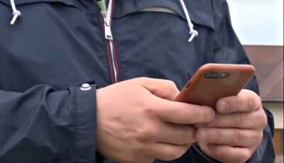 Украинцам бесплатно раздадут смартфоны: в Минцифре рассказали подробности, передарить будет нельзя