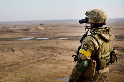 Песков назвал фейком новую дату "вторжения" России на Украину