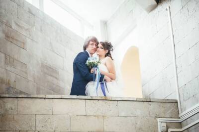 Свадьба на миллион: какие нюансы ждут желающих пожениться во дворце или музее петербуржцев