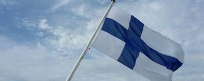 Власти Финляндии приняли решение о выделении 4 млн евро на помощь Украине